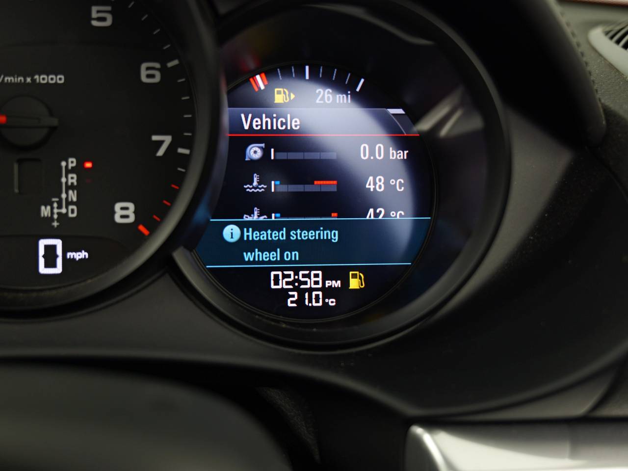 718 (982) BOXSTER PDK (6) image 21