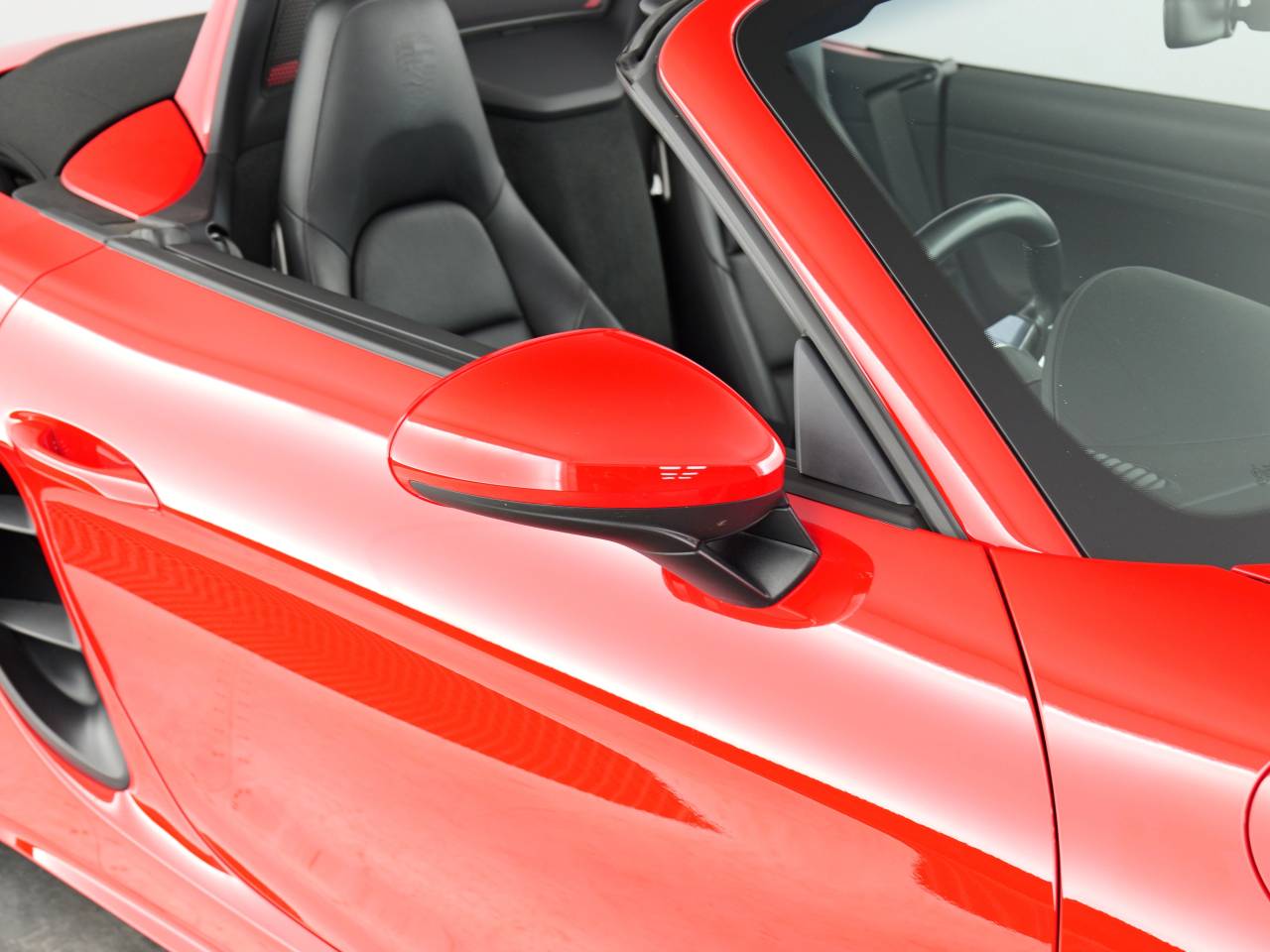 718 (982) BOXSTER PDK (6) image 12