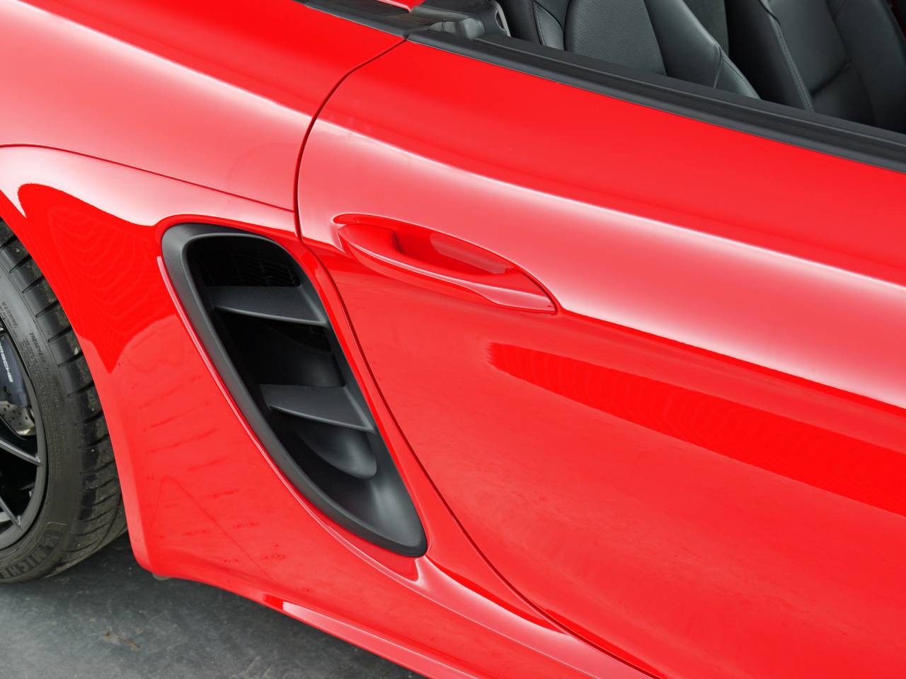 718 (982) BOXSTER PDK (6) image 13