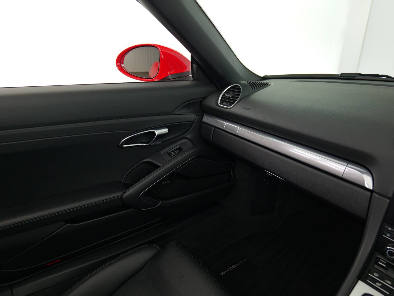 718 (982) BOXSTER PDK (6) image 19
