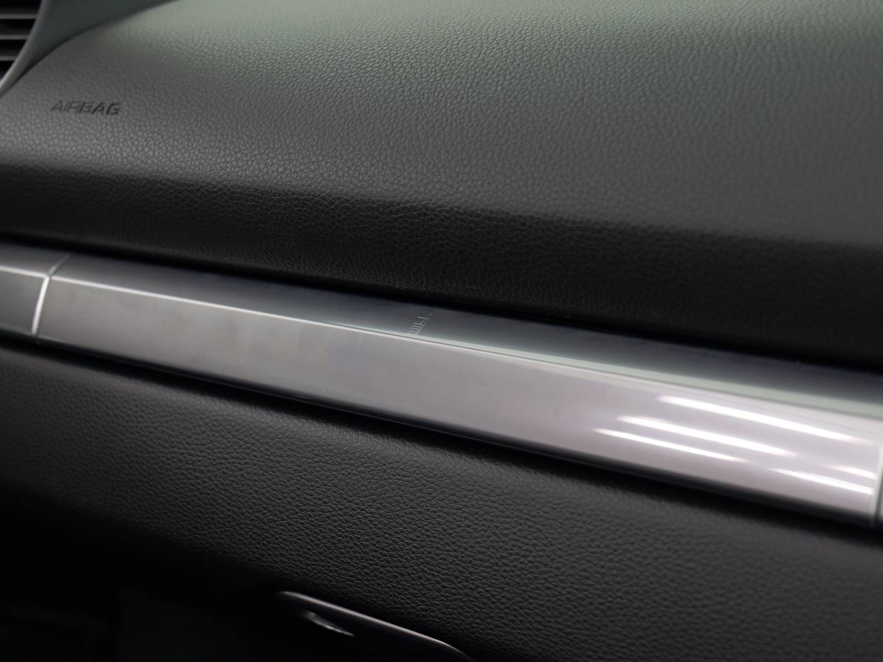 718 (982) BOXSTER PDK (6) image 20