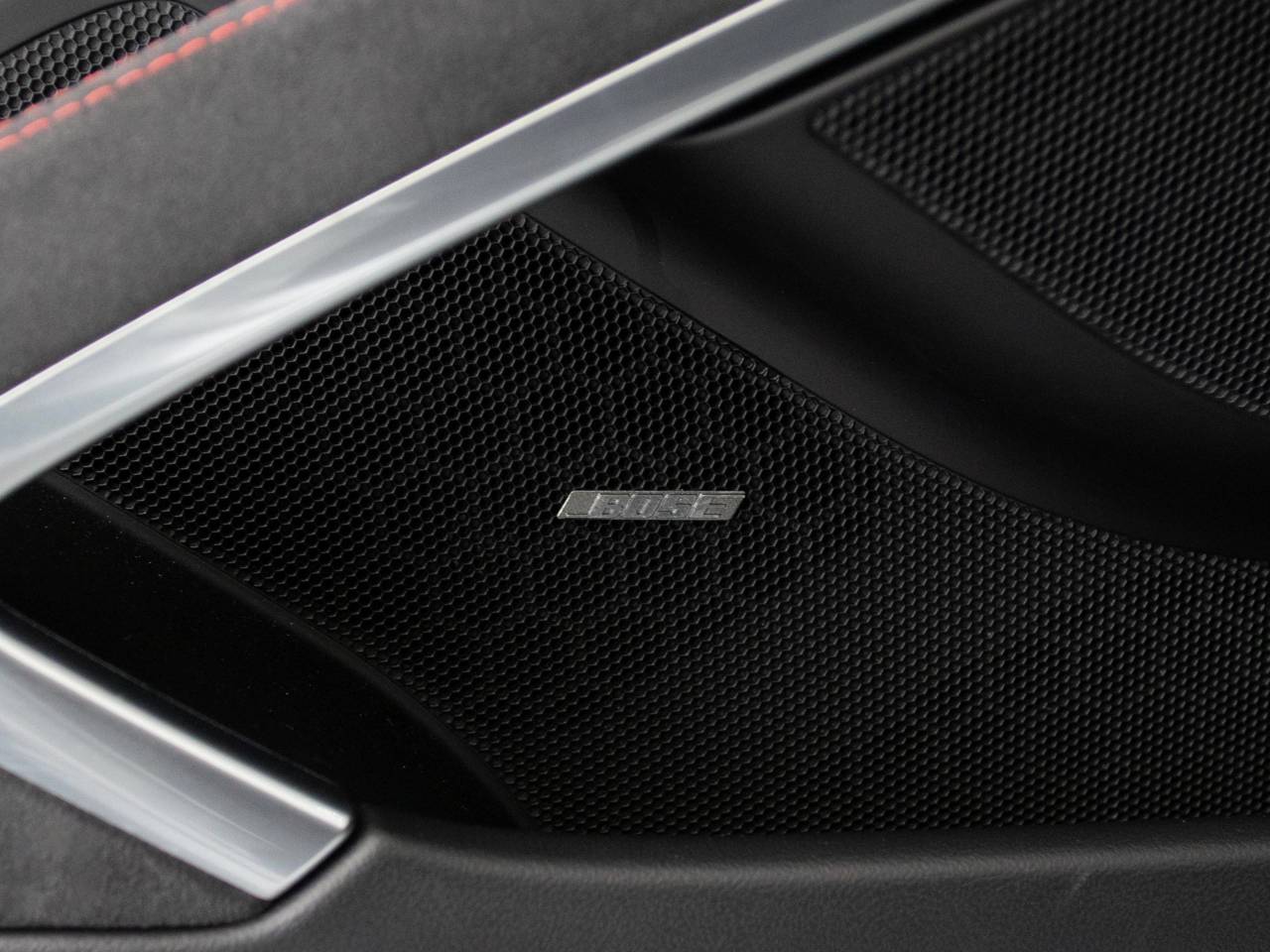 718 (982) BOXSTER GTS PDK (3) image 49