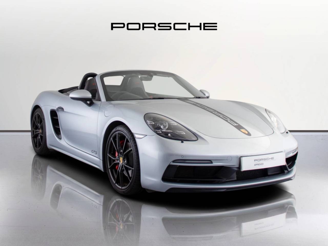 718 (982) BOXSTER GTS PDK (3) image 08