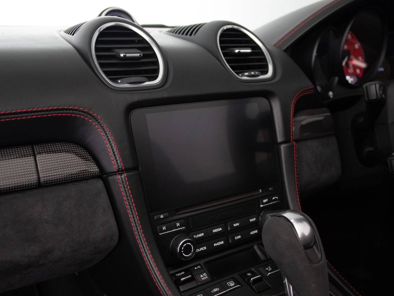 718 (982) BOXSTER GTS PDK (3) image 45
