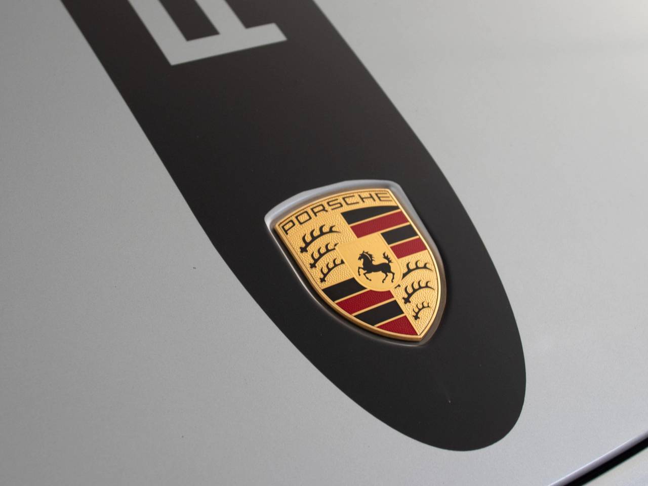 718 (982) BOXSTER GTS PDK (3) image 13