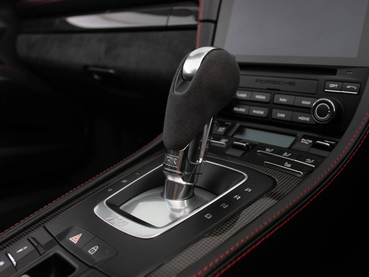 718 (982) BOXSTER GTS PDK (3) image 25