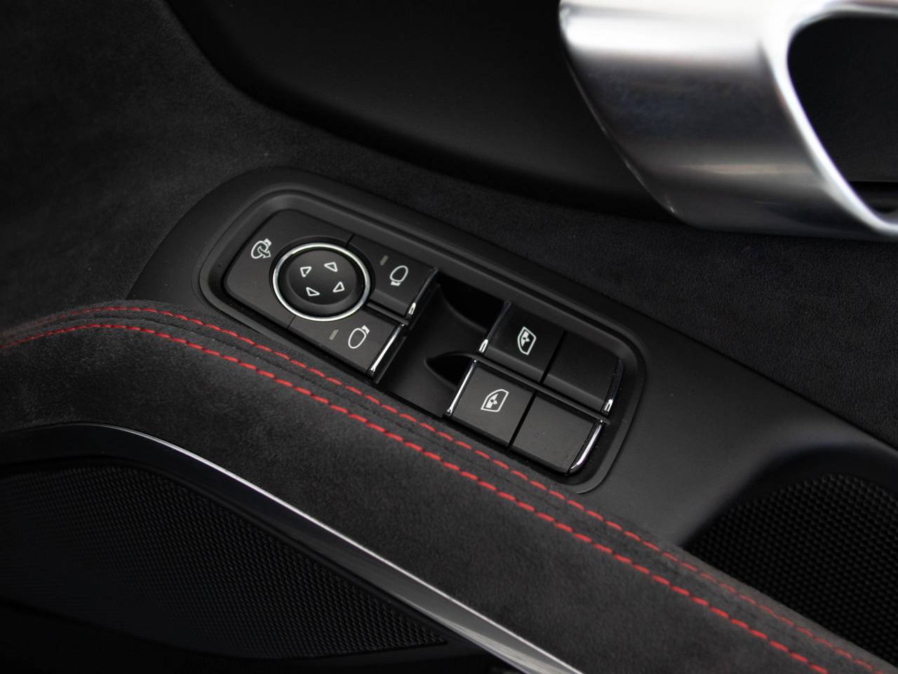 718 (982) BOXSTER GTS PDK (3) image 35