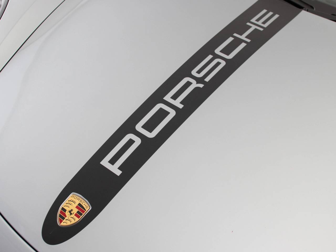 718 (982) BOXSTER GTS PDK (3) image 16