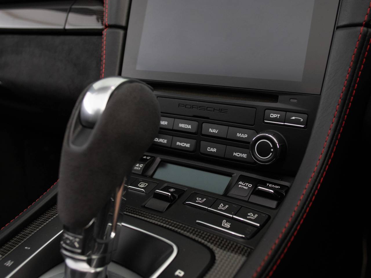 718 (982) BOXSTER GTS PDK (3) image 29