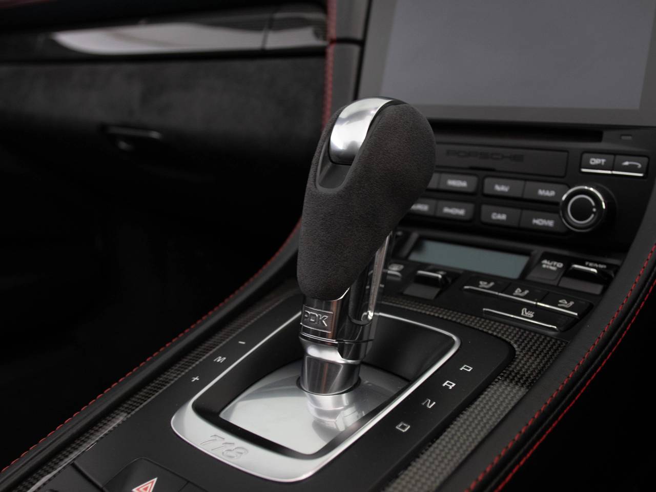 718 (982) BOXSTER GTS PDK (3) image 26