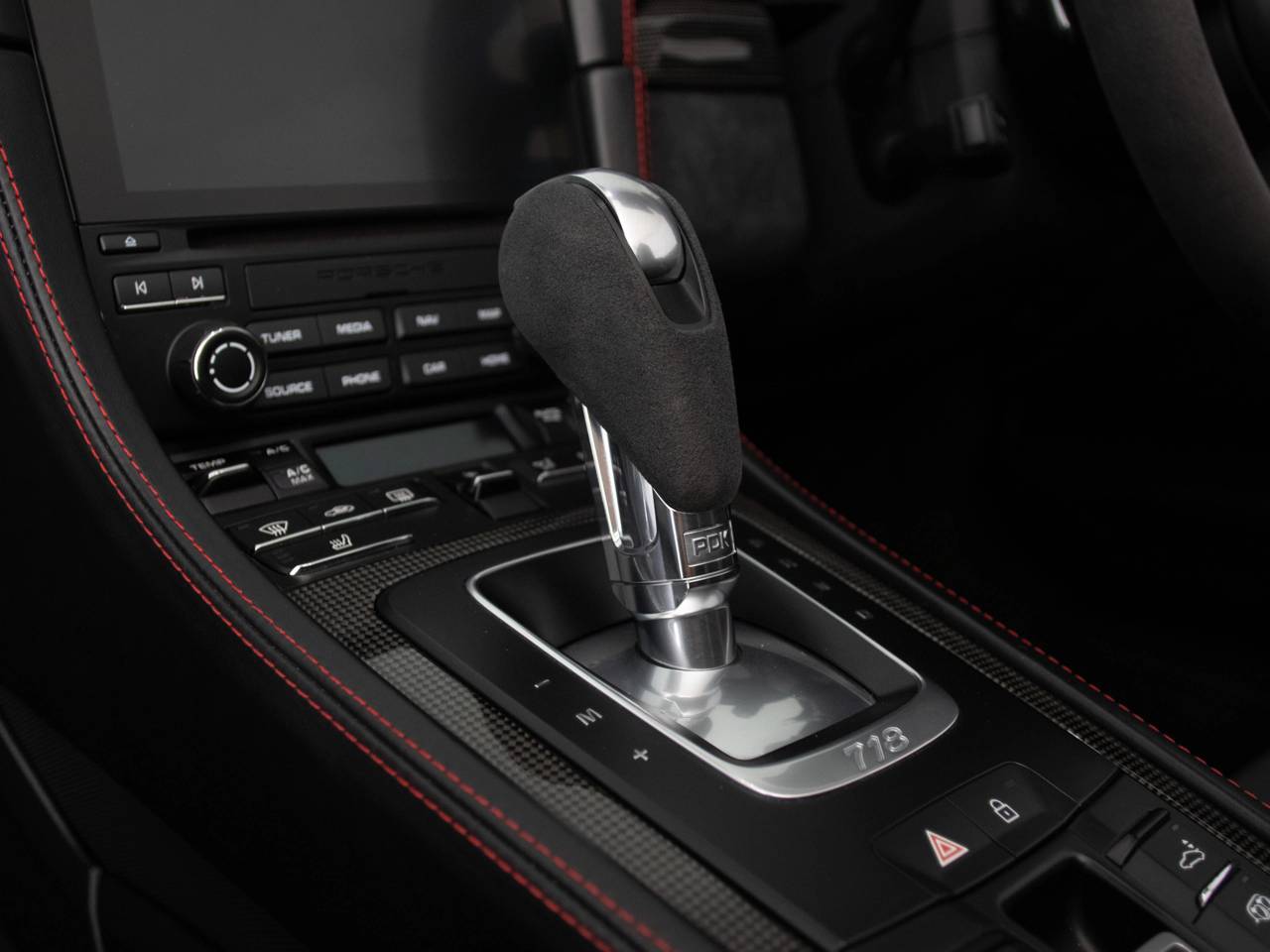 718 (982) BOXSTER GTS PDK (3) image 44
