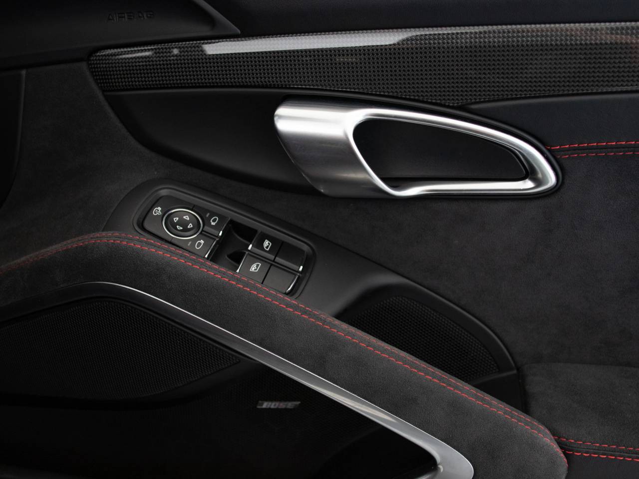 718 (982) BOXSTER GTS PDK (3) image 34