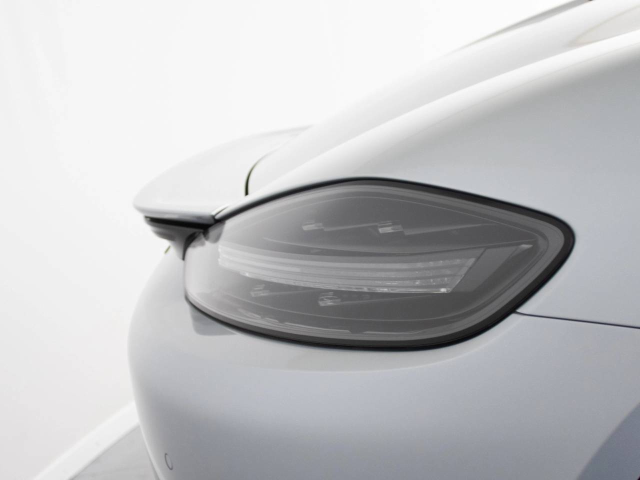 718 (982) BOXSTER GTS PDK (3) image 18