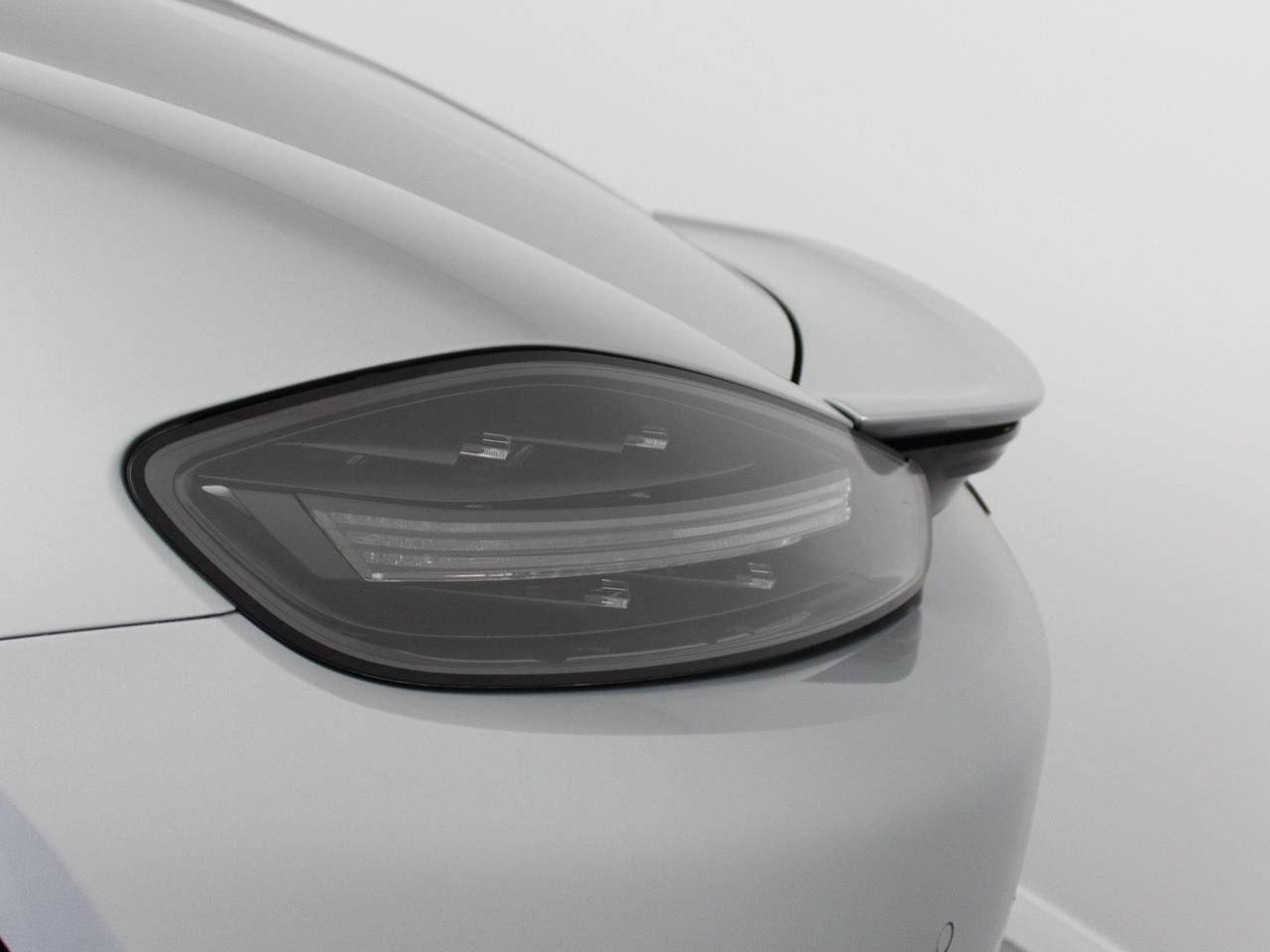 718 (982) BOXSTER GTS PDK (3) image 14