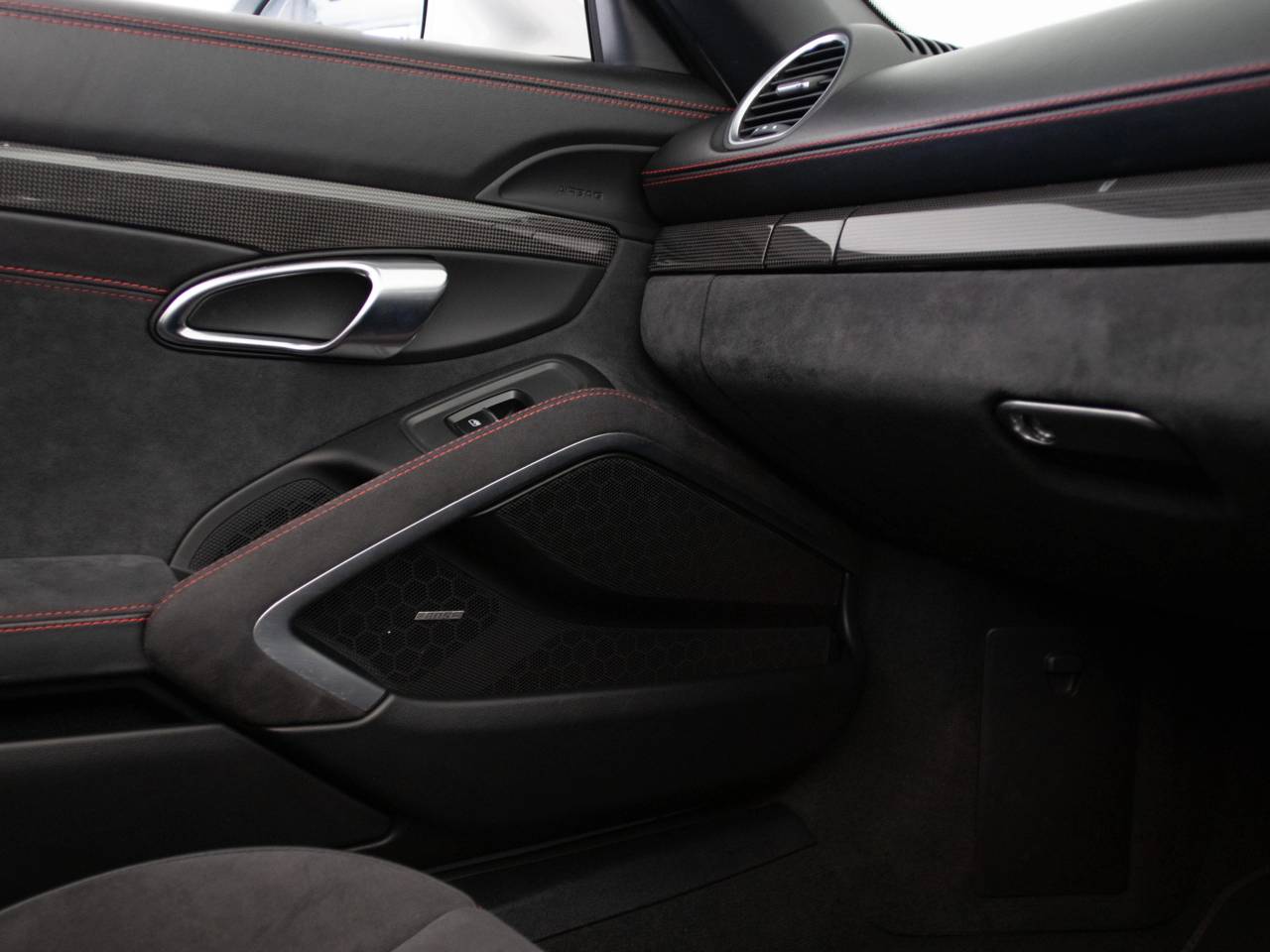 718 (982) BOXSTER GTS PDK (3) image 27