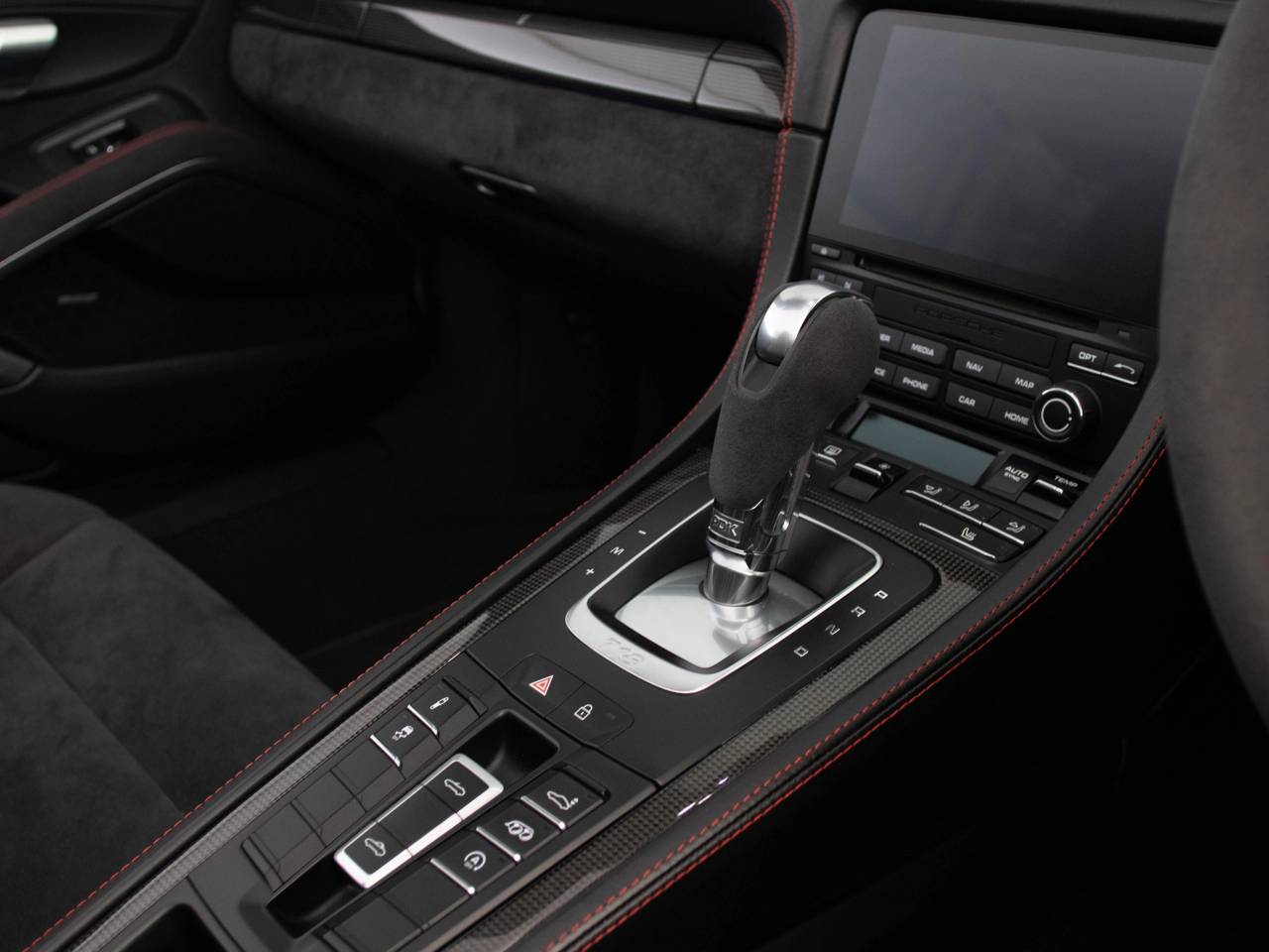 718 (982) BOXSTER GTS PDK (3) image 31