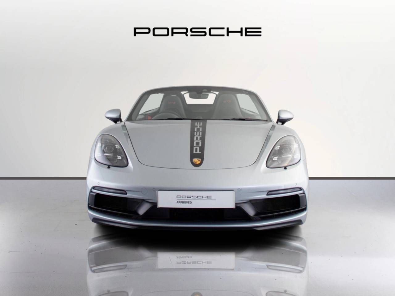 718 (982) BOXSTER GTS PDK (3) image 06