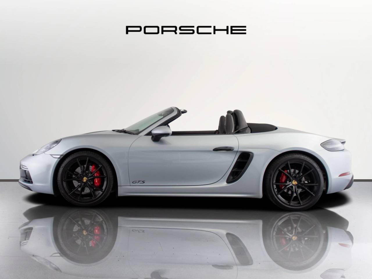 718 (982) BOXSTER GTS PDK (3) image 10