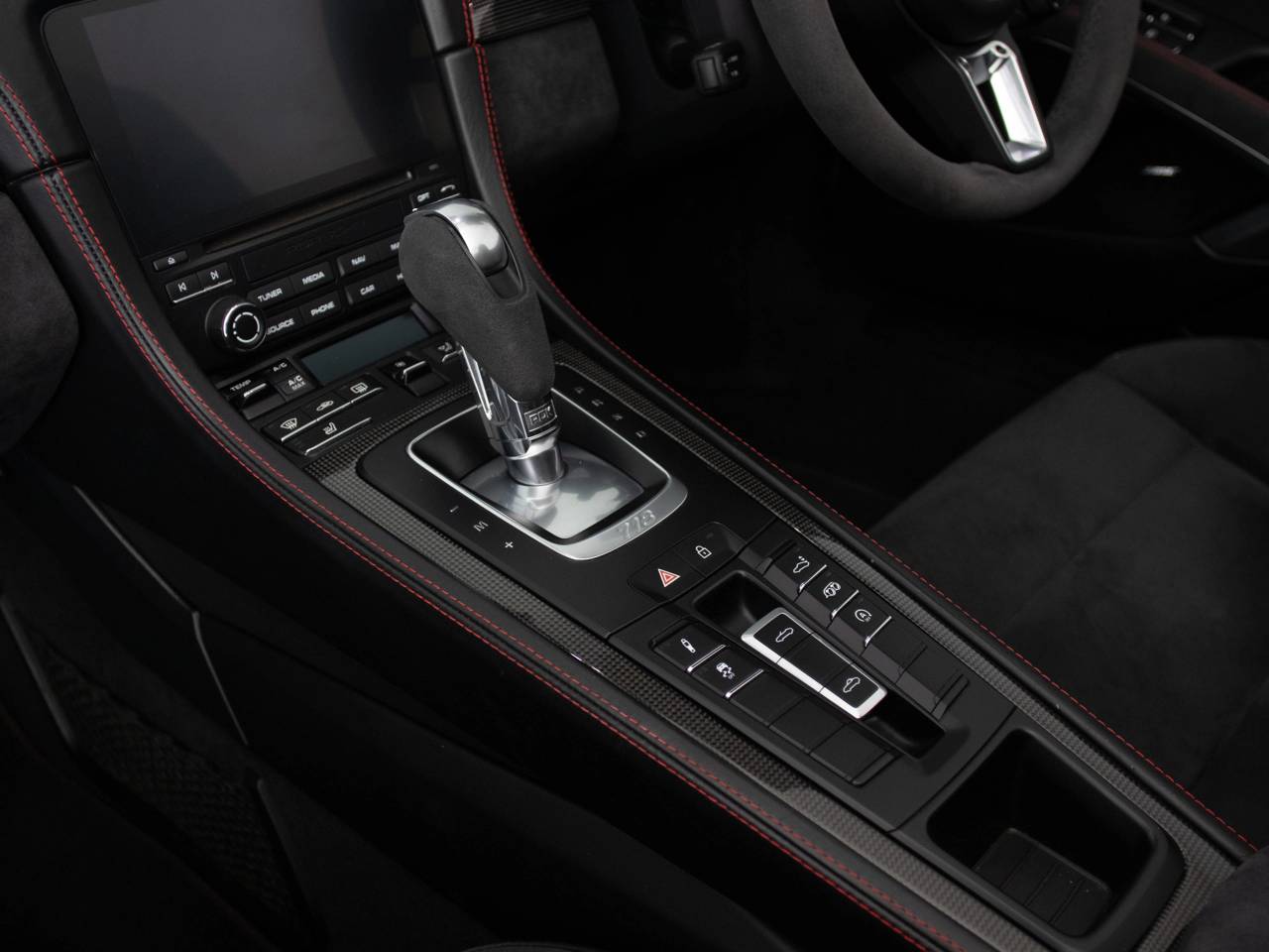 718 (982) BOXSTER GTS PDK (3) image 42