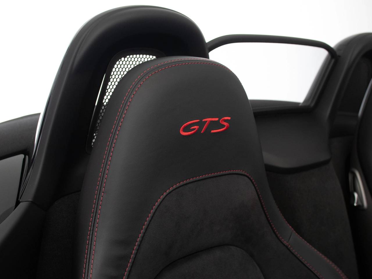 718 (982) BOXSTER GTS PDK (3) image 46