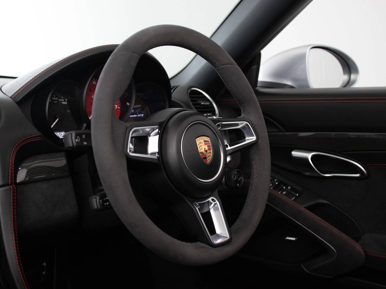 718 (982) BOXSTER GTS PDK (3) image 20