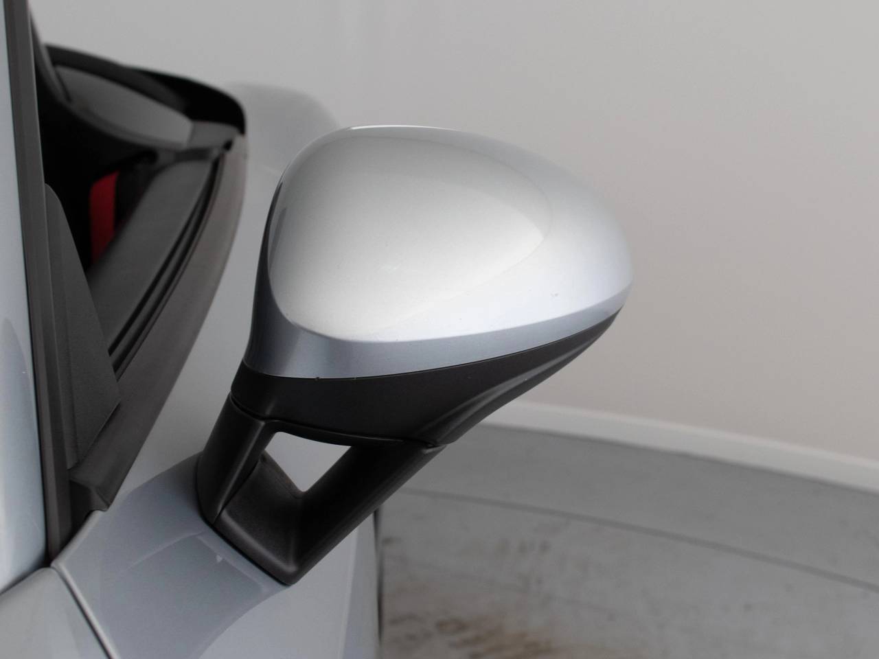 718 (982) BOXSTER GTS PDK (3) image 15