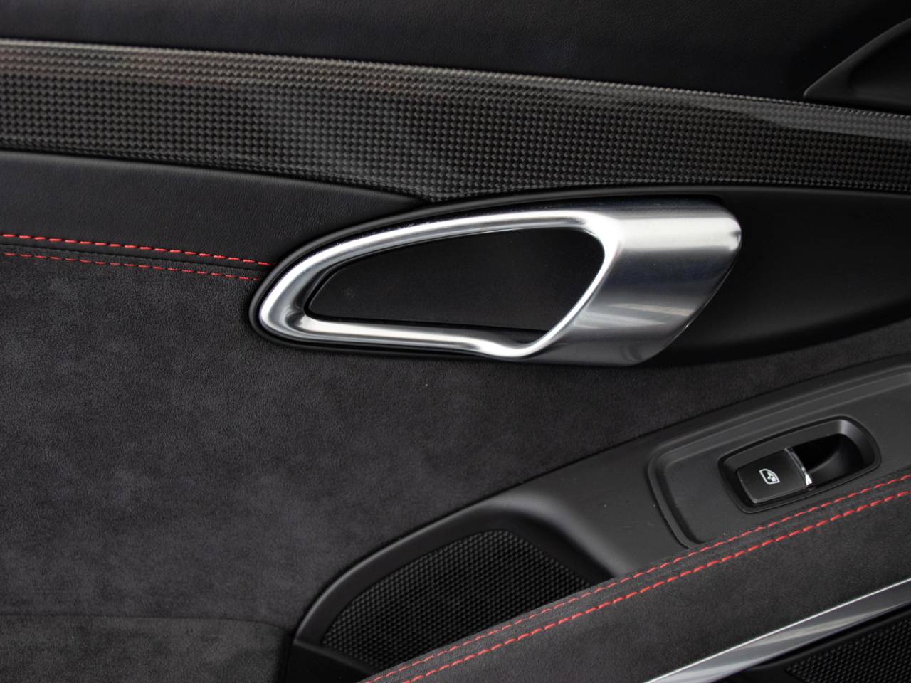 718 (982) BOXSTER GTS PDK (3) image 38