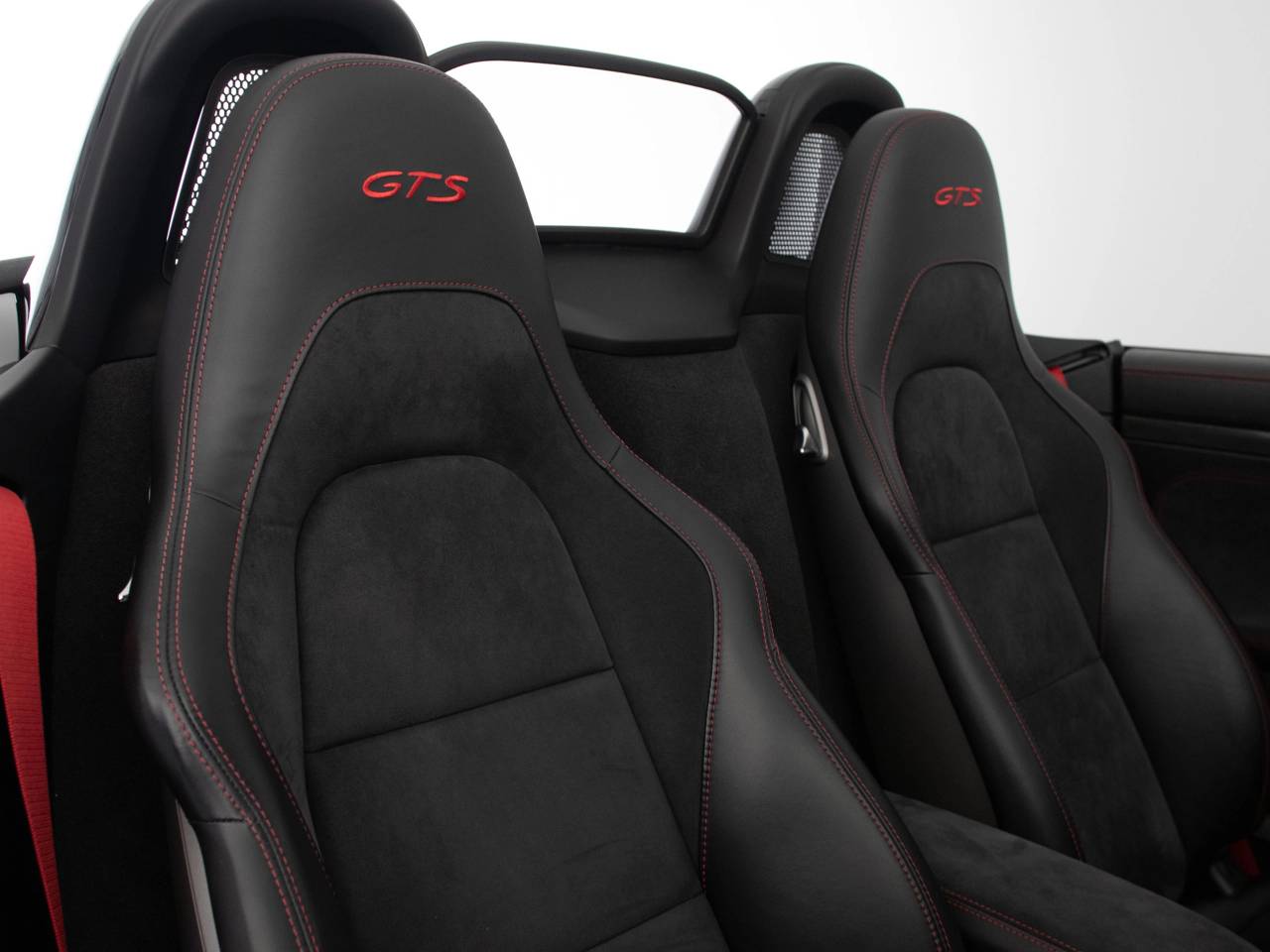 718 (982) BOXSTER GTS PDK (3) image 05