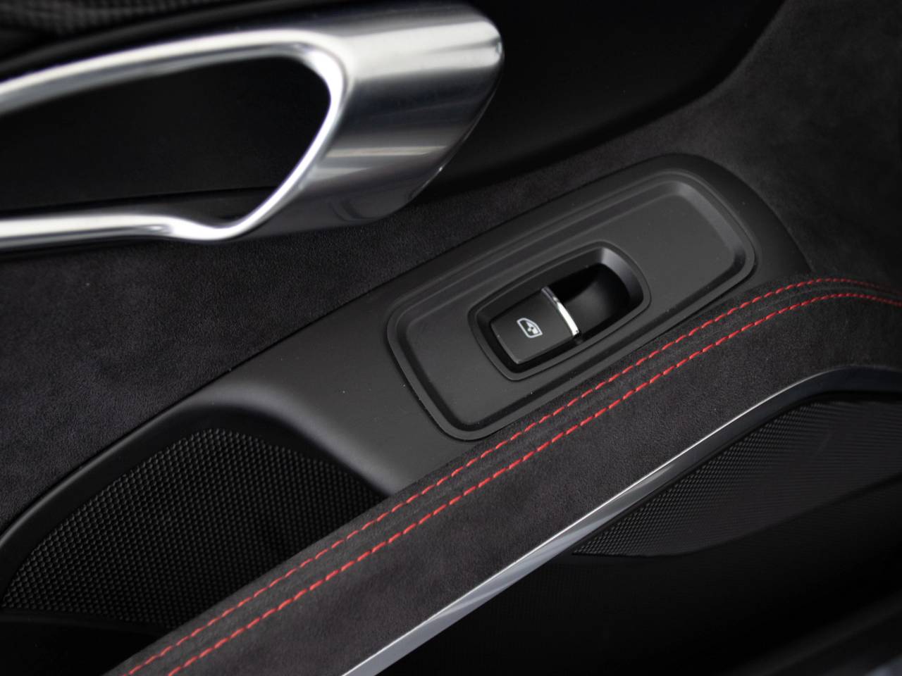 718 (982) BOXSTER GTS PDK (3) image 40