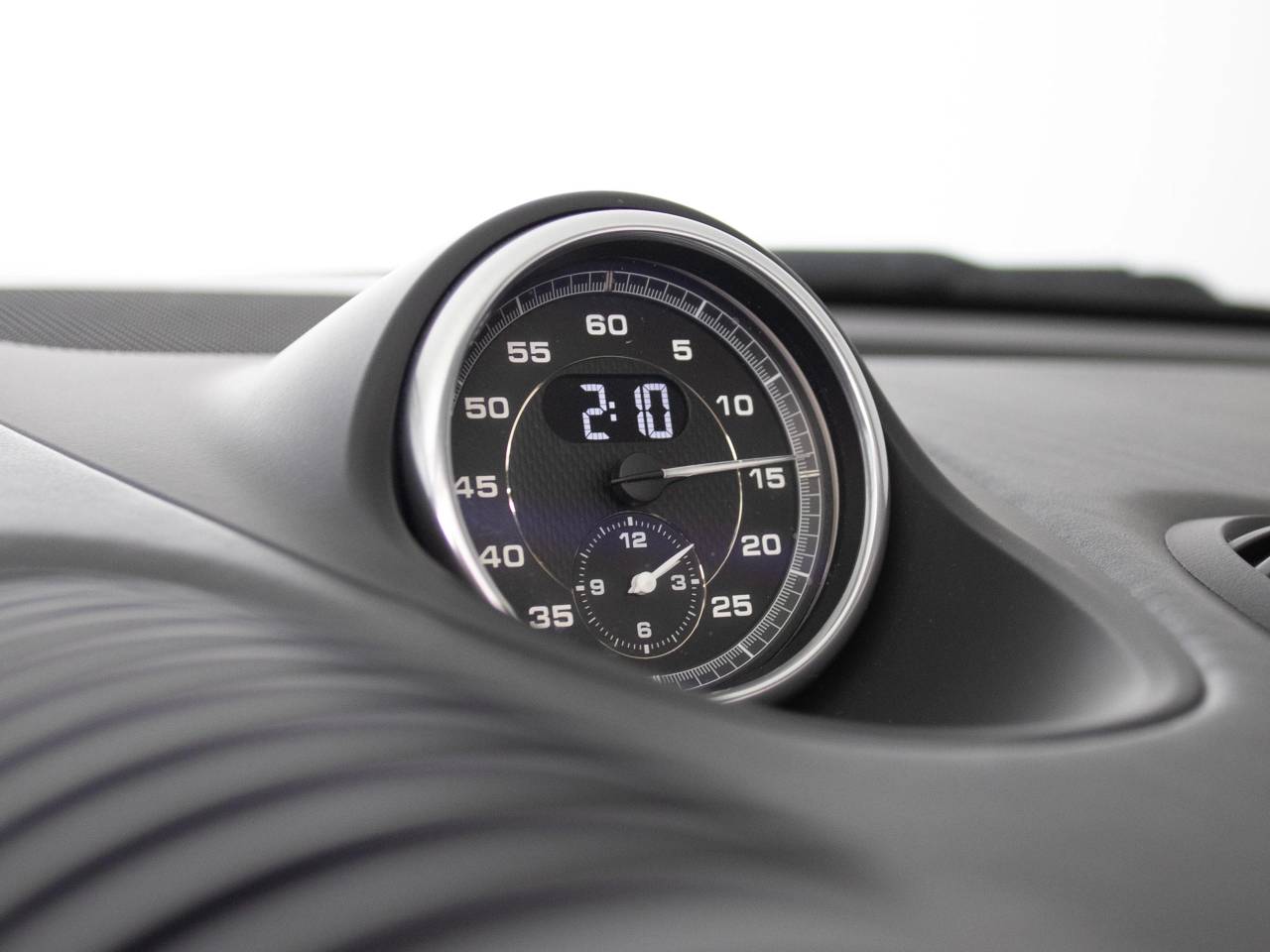 718 (982) BOXSTER GTS PDK (3) image 48