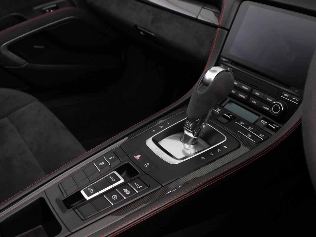 718 (982) BOXSTER GTS PDK (3) image 28