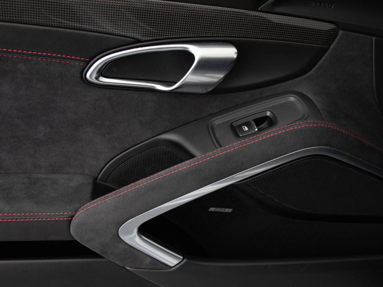 718 (982) BOXSTER GTS PDK (3) image 32