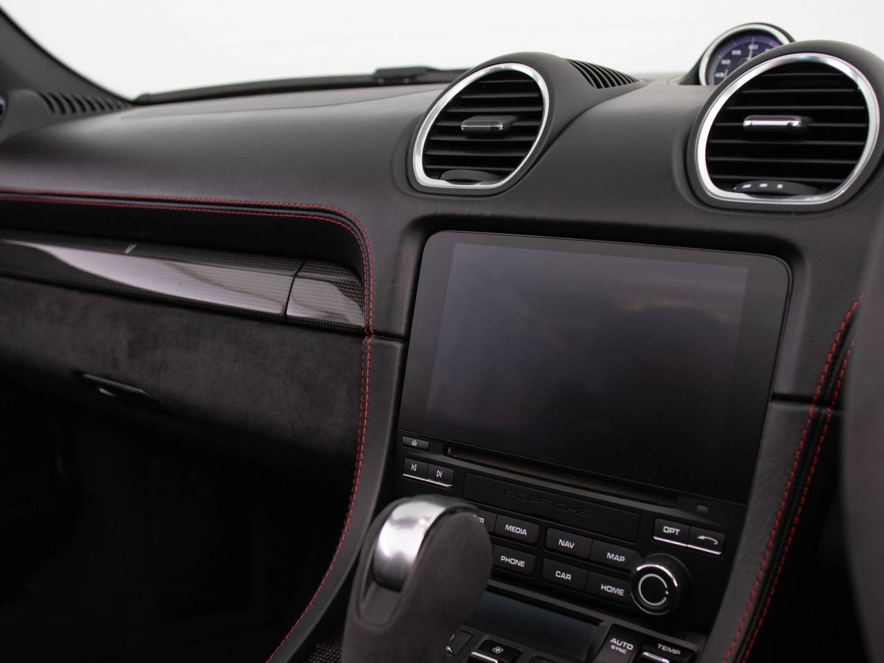 718 (982) BOXSTER GTS PDK (3) image 21