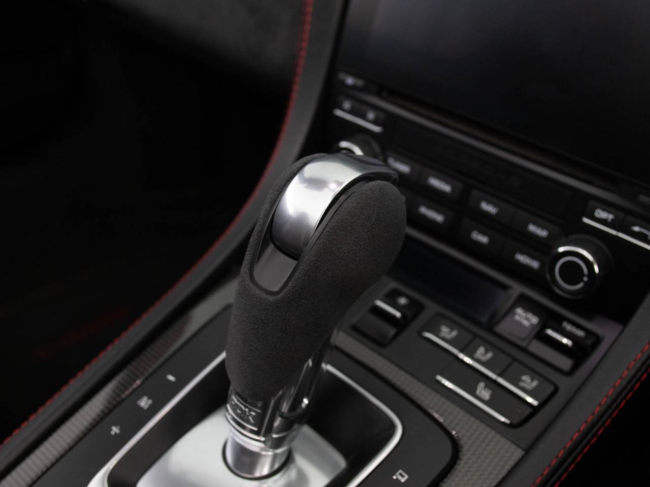 718 (982) BOXSTER GTS PDK (3) image 30