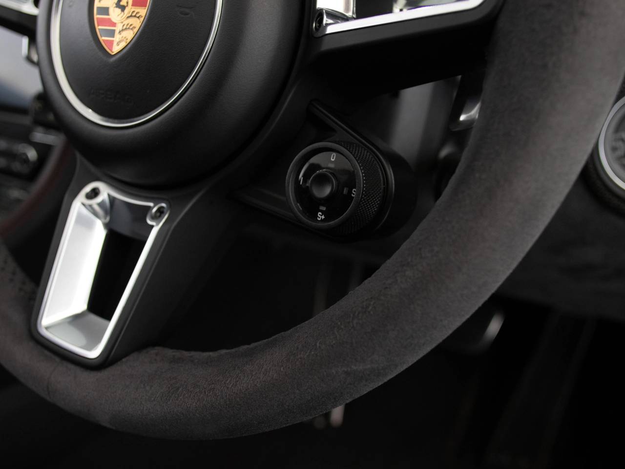 718 (982) BOXSTER GTS PDK (3) image 47