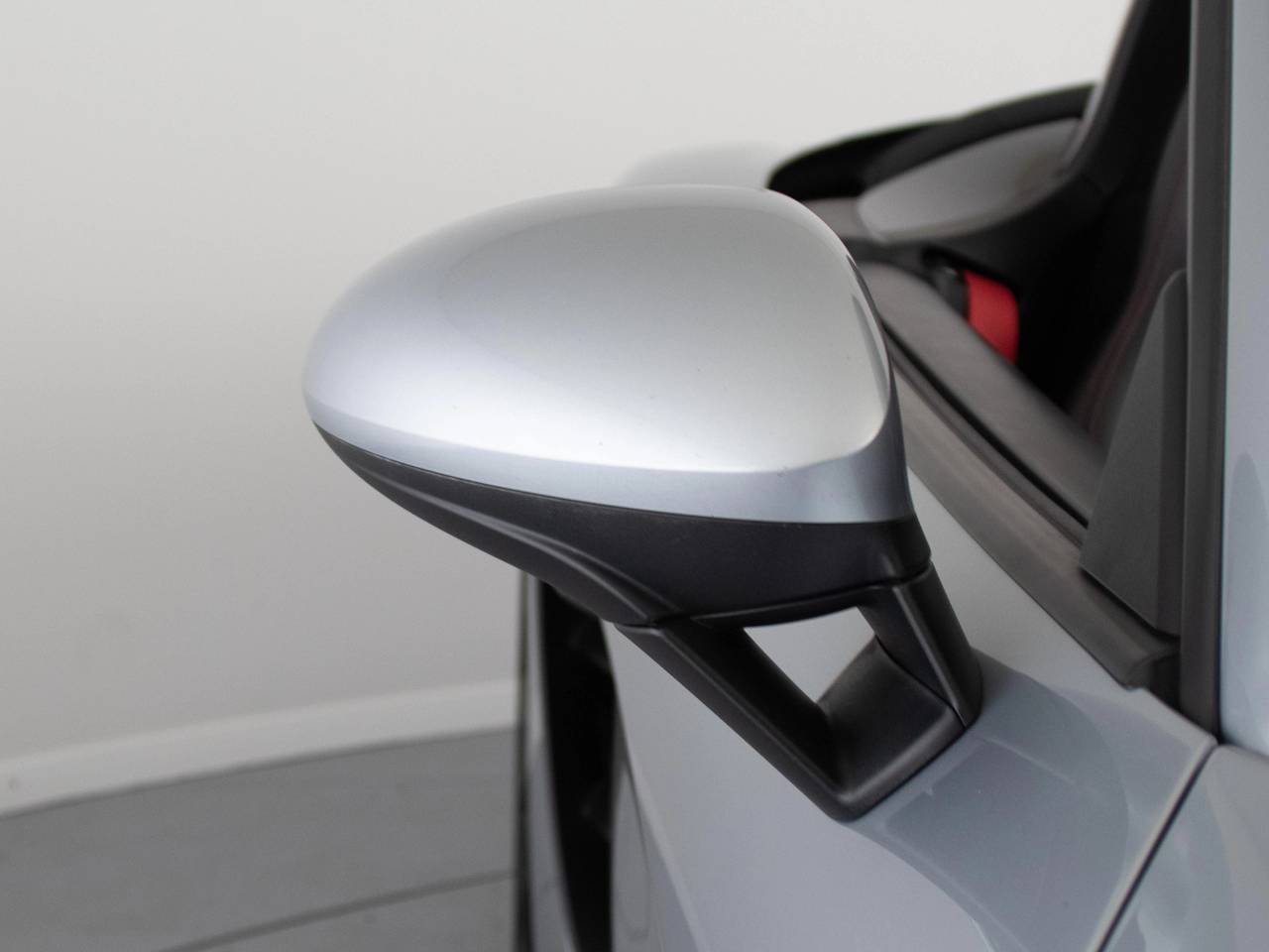 718 (982) BOXSTER GTS PDK (3) image 19