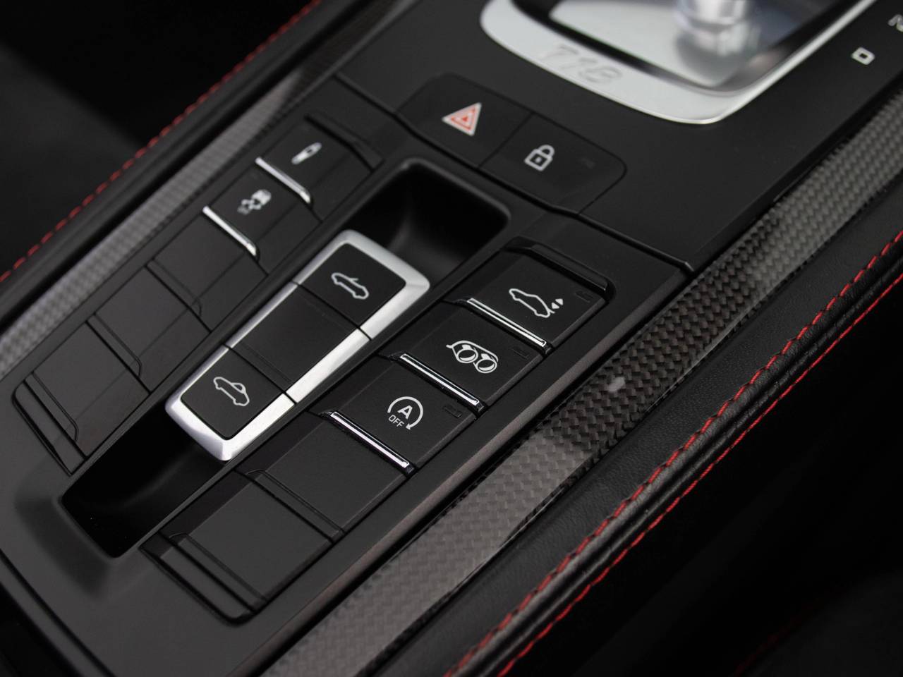 718 (982) BOXSTER GTS PDK (3) image 23