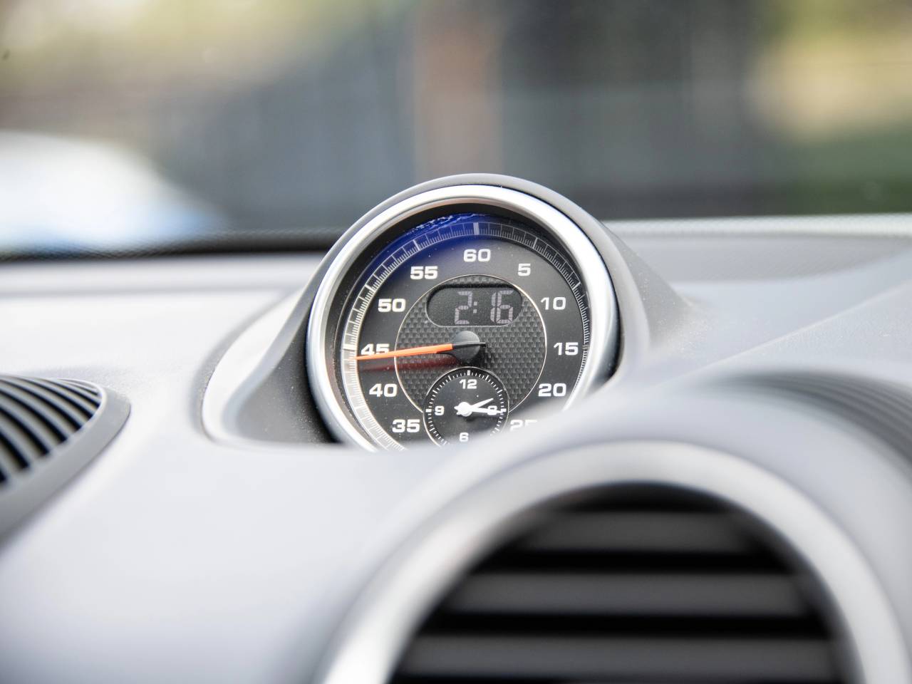 718 (982) BOXSTER GTS PDK (39) image 32