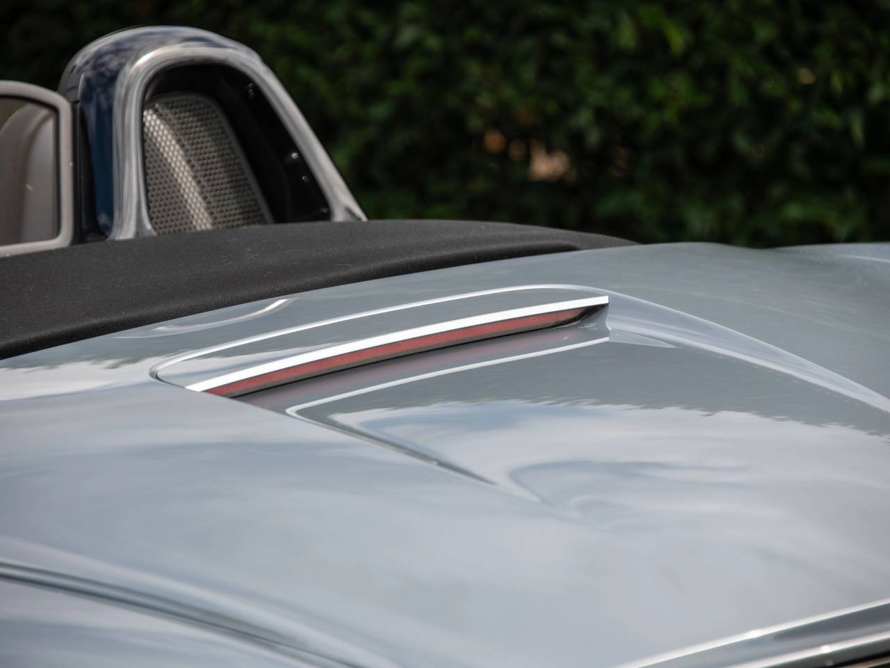 718 (982) BOXSTER GTS PDK (39) image 26