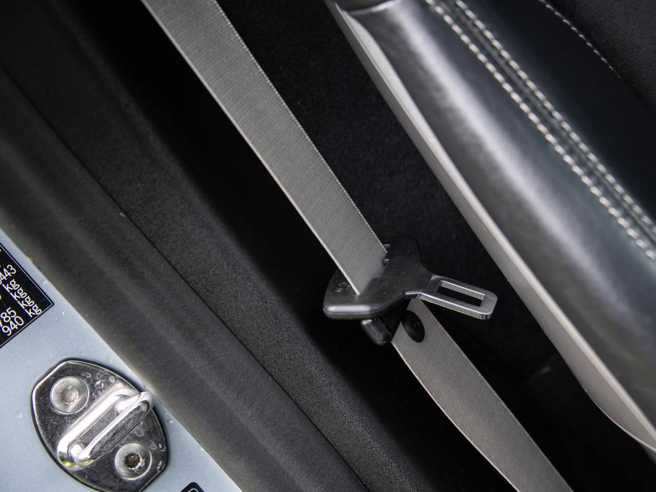718 (982) BOXSTER GTS PDK (39) image 41