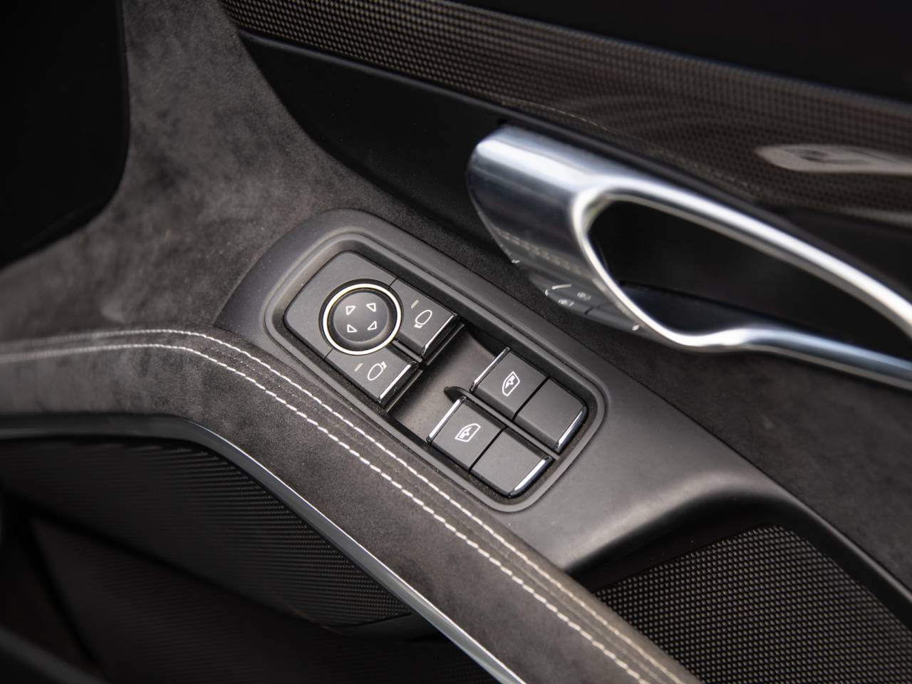 718 (982) BOXSTER GTS PDK (39) image 34