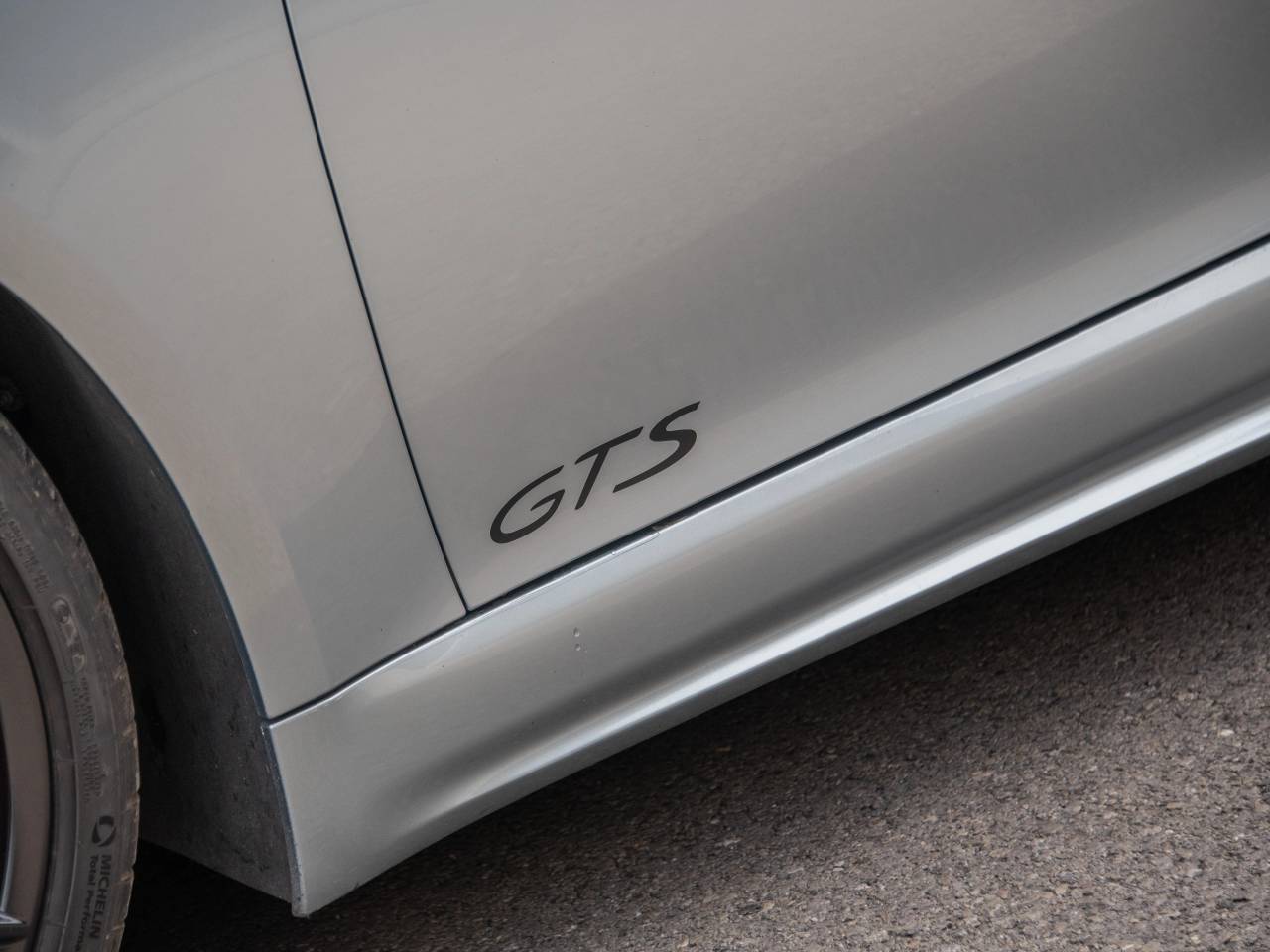 718 (982) BOXSTER GTS PDK (39) image 20