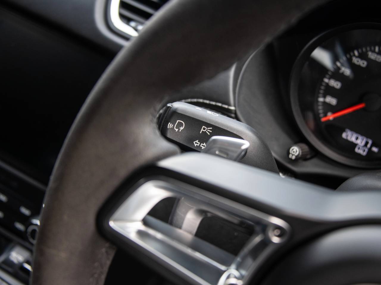 718 (982) BOXSTER GTS PDK (39) image 45