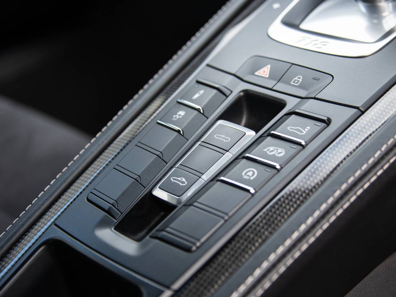 718 (982) BOXSTER GTS PDK (39) image 52