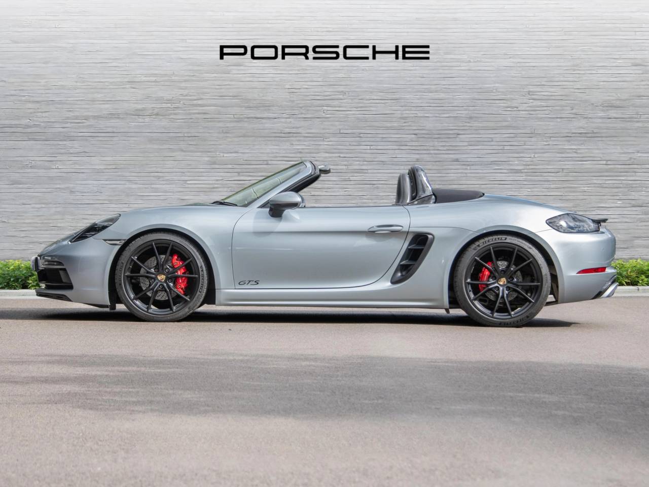 718 (982) BOXSTER GTS PDK (39) image 02