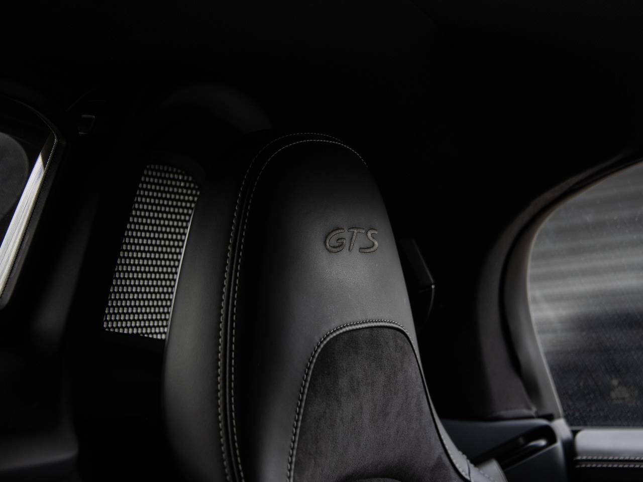 718 (982) BOXSTER GTS PDK (39) image 42