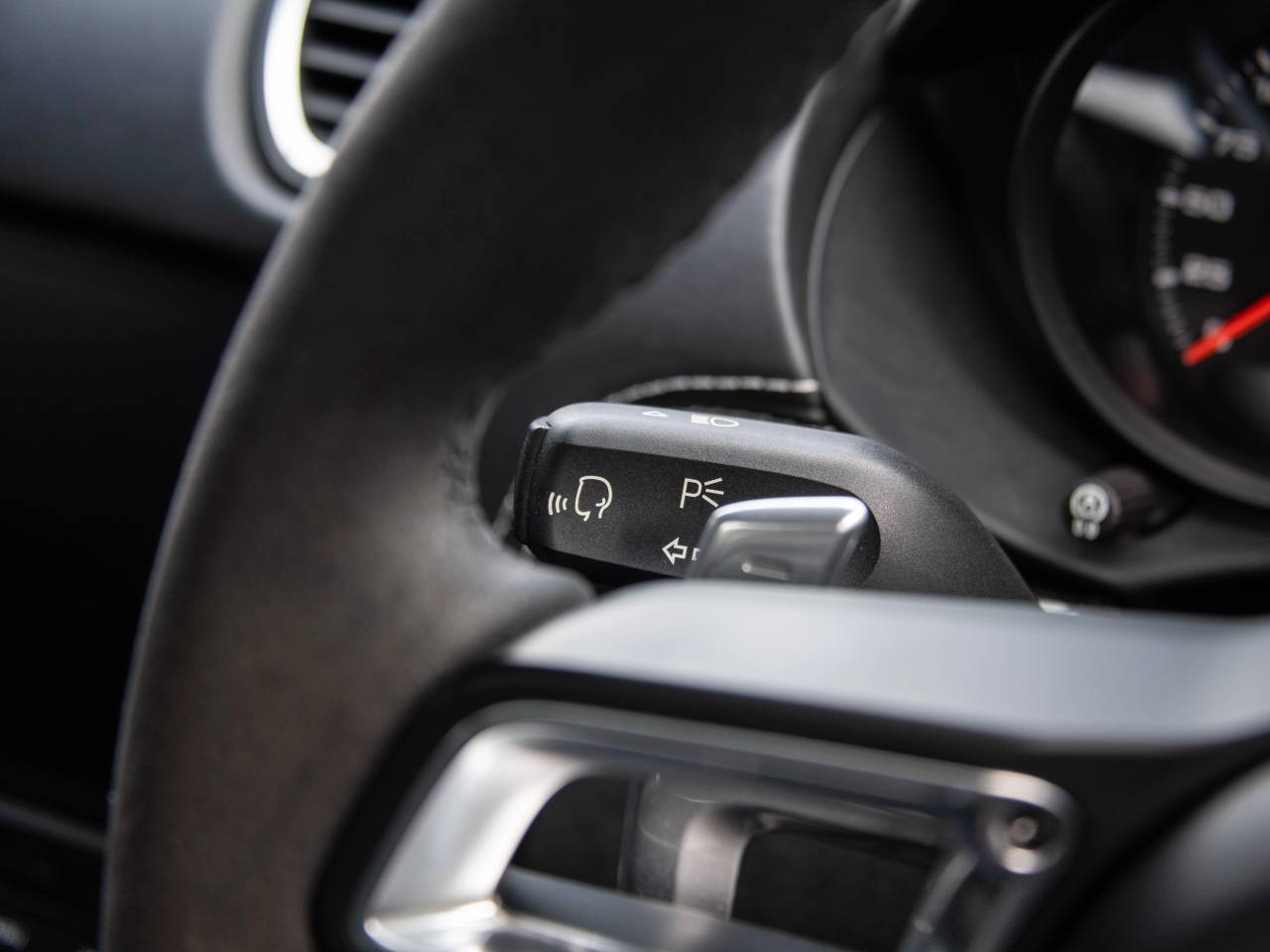 718 (982) BOXSTER GTS PDK (39) image 54