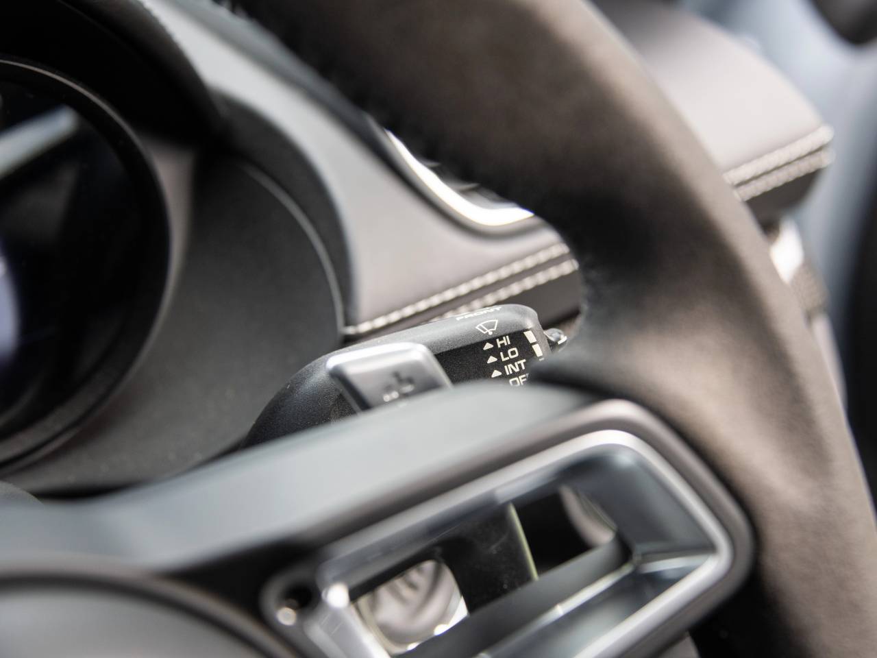 718 (982) BOXSTER GTS PDK (39) image 55