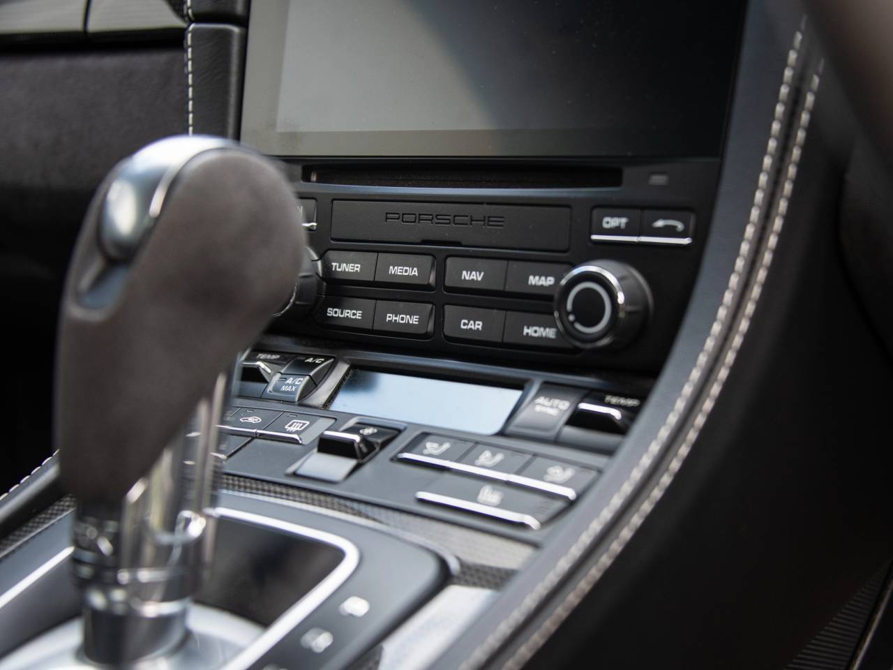 718 (982) BOXSTER GTS PDK (39) image 51