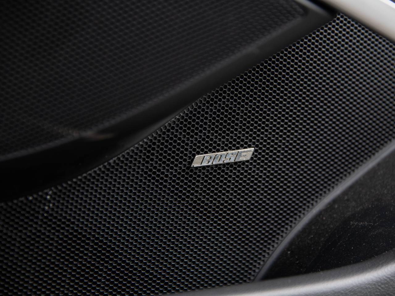 718 (982) BOXSTER GTS PDK (39) image 43